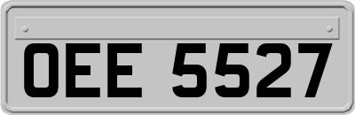 OEE5527