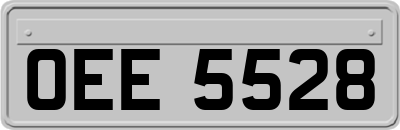 OEE5528