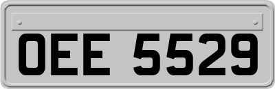 OEE5529