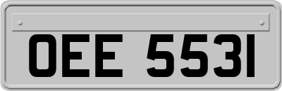 OEE5531