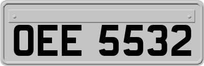 OEE5532
