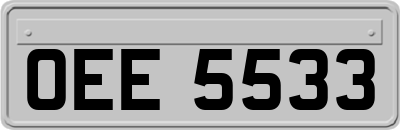 OEE5533