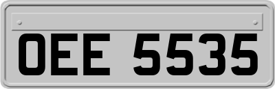 OEE5535