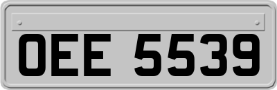 OEE5539