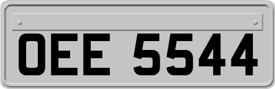 OEE5544