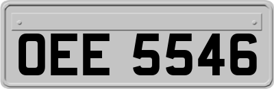 OEE5546