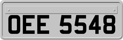 OEE5548