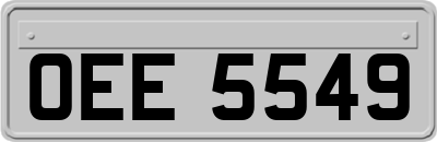 OEE5549