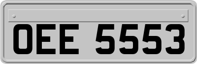 OEE5553