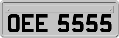 OEE5555