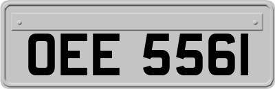 OEE5561