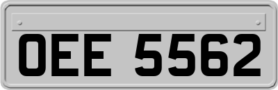 OEE5562