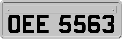 OEE5563