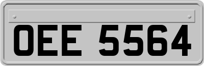 OEE5564