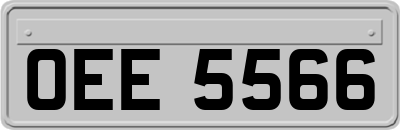 OEE5566