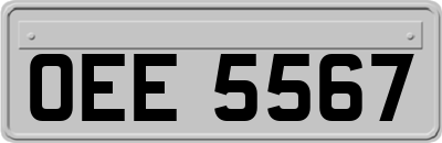 OEE5567