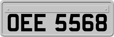 OEE5568