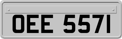 OEE5571