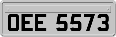 OEE5573