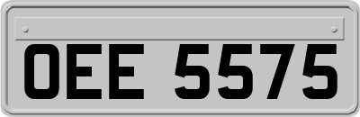OEE5575