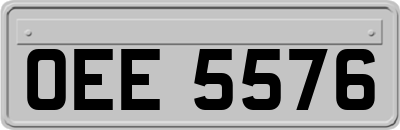 OEE5576