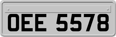 OEE5578