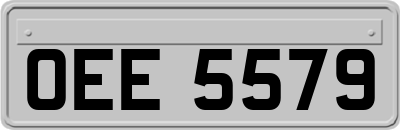 OEE5579