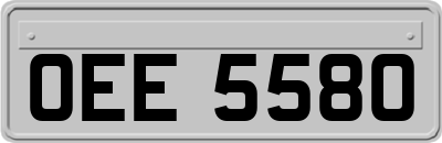 OEE5580