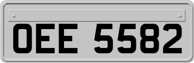 OEE5582