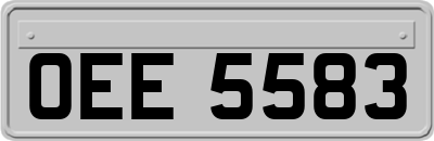 OEE5583