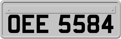 OEE5584