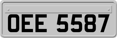 OEE5587