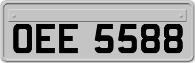 OEE5588