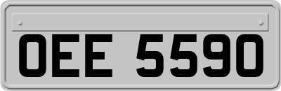 OEE5590