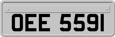 OEE5591