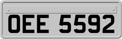 OEE5592