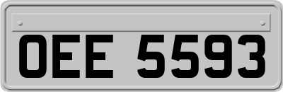 OEE5593