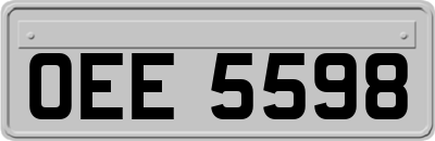 OEE5598