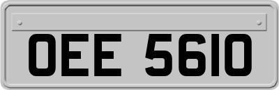 OEE5610