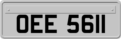 OEE5611