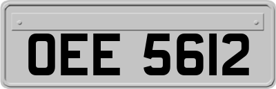 OEE5612