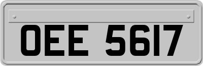 OEE5617