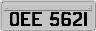 OEE5621