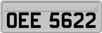 OEE5622
