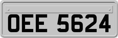 OEE5624