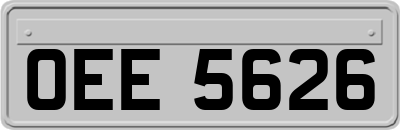 OEE5626
