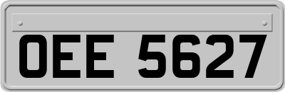 OEE5627