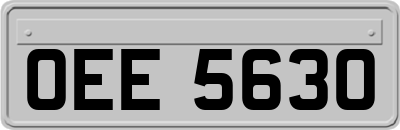OEE5630