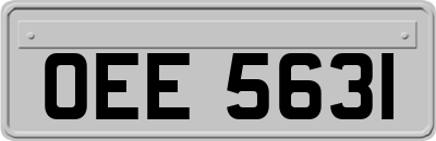 OEE5631