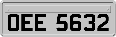 OEE5632